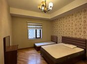 5 otaqlı həyət evi/bağ evi - Mərdəkan q. - 400 m²