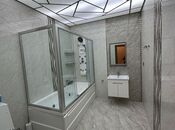 5 otaqlı həyət evi/bağ evi - Mərdəkan q. - 400 m²