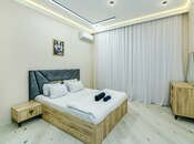 İcarəyə verilir 3 otaqlı köhnə tikili 86 m², Nizami m., photo 6 from 8