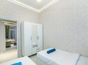 İcarəyə verilir 3 otaqlı köhnə tikili 86 m², Nizami m., photo 8 from 8