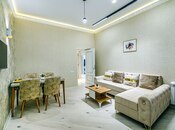 İcarəyə verilir 3 otaqlı köhnə tikili 86 m², Nizami m., photo 4 from 8