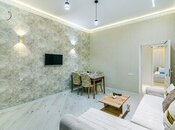 İcarəyə verilir 3 otaqlı köhnə tikili 86 m², Nizami m., photo 5 from 8