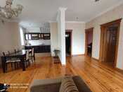 Сдаётся 3-комн. дом/дача 81 м², photo 7 from 8