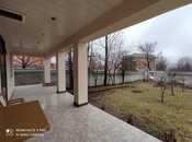 Сдаётся 3-комн. дом/дача 81 м², photo 5 from 8