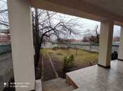 Сдаётся 3-комн. дом/дача 81 м², photo 6 from 8