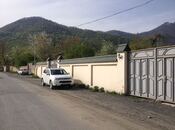 Сдаётся 3-комн. дом/дача 81 м², photo 2 from 8