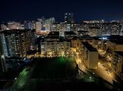 2 otaqlı yeni tikili - Şah İsmayıl Xətai m. - 92.5 m²
