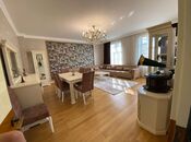 6-комн. дом/дача - пос. Новханы - 400 м²