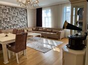 6-комн. дом/дача - пос. Новханы - 400 м²