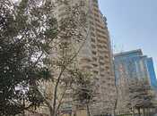 Продаётся 4-комн. новостройка 200 м², м. 28 мая, photo 1 from 8