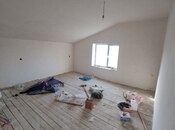 Satılır 5 otaqlı həyət evi/bağ evi 180 m², Nəriman Nərimanov m., photo 2 from 8