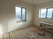 Satılır 5 otaqlı həyət evi/bağ evi 180 m², Nəriman Nərimanov m., photo 4 from 8