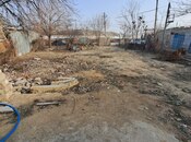 Satılır 5 otaqlı həyət evi/bağ evi 180 m², Nəriman Nərimanov m., photo 8 from 8