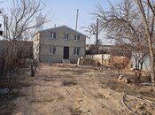 Satılır 5 otaqlı həyət evi/bağ evi 180 m², Nəriman Nərimanov m., photo 5 from 8