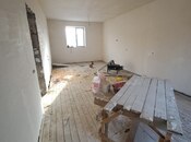 Satılır 5 otaqlı həyət evi/bağ evi 180 m², Nəriman Nərimanov m., photo 7 from 8