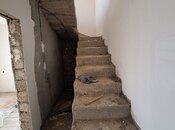 Satılır 5 otaqlı həyət evi/bağ evi 180 m², Nəriman Nərimanov m., photo 6 from 8