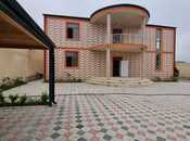 Продаётся 5-комн. дом/дача 300 м², пос. Мардакан, photo 2 from 8