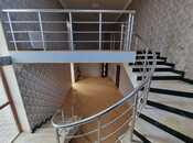 Продаётся 5-комн. дом/дача 300 м², пос. Мардакан, photo 8 from 8