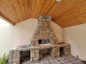 Продаётся 5-комн. дом/дача 300 м², пос. Мардакан, photo 6 from 8