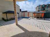 Продаётся 5-комн. дом/дача 300 м², пос. Мардакан, photo 4 from 8