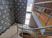 Продаётся 5-комн. дом/дача 300 м², пос. Мардакан, photo 7 from 8