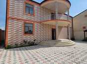 Продаётся 5-комн. дом/дача 300 м², пос. Мардакан, photo 1 from 8