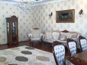 Продаётся 4-комн. новостройка 250.5 м², Наримановский  р., photo 2 from 8