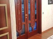 Продаётся 4-комн. новостройка 250.5 м², Наримановский  р., photo 7 from 8