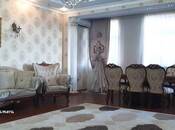 Продаётся 4-комн. новостройка 250.5 м², Наримановский  р., photo 5 from 8