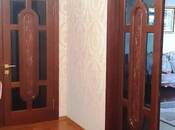 Продаётся 4-комн. новостройка 250.5 м², Наримановский  р., photo 8 from 8