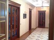 Продаётся 4-комн. новостройка 250.5 м², Наримановский  р., photo 6 from 8