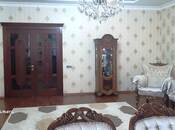 Продаётся 4-комн. новостройка 250.5 м², Наримановский  р., photo 3 from 8