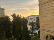 Продаётся  участок 38 сот, Наримановский  р., photo 2 from 6