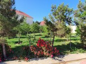 Продаётся  участок 38 сот, Наримановский  р., photo 5 from 6