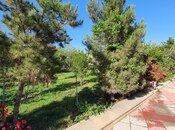 Продаётся  участок 38 сот, Наримановский  р., photo 4 from 6