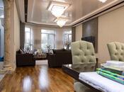 Продаётся 11-комн. дом/дача 620 м², м. Нефтчиляр, photo 4 from 8