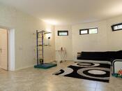 Продаётся 11-комн. дом/дача 620 м², м. Нефтчиляр, photo 2 from 8