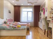 Продаётся 11-комн. дом/дача 620 м², м. Нефтчиляр, photo 8 from 8