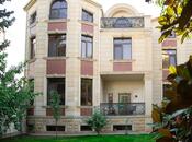 Объявление №4203409 - Баку, м. Нефтчиляр, 11-комн., 620 м²