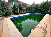 Продаётся 6-комн. дом/дача 400 м², пос. Мардакан, photo 1 from 8