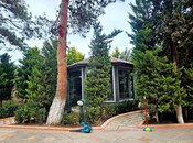 Продаётся 6-комн. дом/дача 400 м², пос. Мардакан, photo 2 from 8