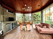 Продаётся 6-комн. дом/дача 400 м², пос. Мардакан, photo 3 from 8