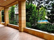 Продаётся 6-комн. дом/дача 400 м², пос. Мардакан, photo 4 from 8