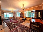 Продаётся 6-комн. дом/дача 400 м², пос. Мардакан, photo 5 from 8