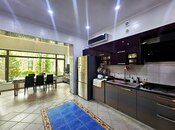 Продаётся 6-комн. дом/дача 400 м², пос. Мардакан, photo 6 from 8