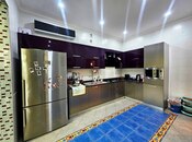 Продаётся 6-комн. дом/дача 400 м², пос. Мардакан, photo 7 from 8