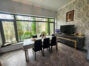 Продаётся 6-комн. дом/дача 400 м², пос. Мардакан, photo 8 from 8