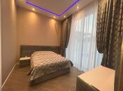 4-комн. дом/дача - пос. Новханы - 300 м²