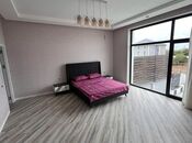İcarəyə verilir 6 otaqlı həyət evi/bağ evi 300 m², Mərdəkan q., photo 8 from 8