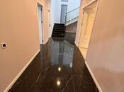 İcarəyə verilir 6 otaqlı həyət evi/bağ evi 300 m², Mərdəkan q., photo 6 from 8
